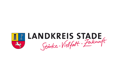 Landkreis Stade nutzt PIO um Pflegeplätze zu vergeben