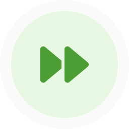 Schnelle, digitale Anfragevermittlung in der ambulanten Pflege (Icon)